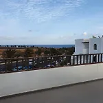 Club Teguisol Costa Teguise
