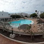 Club Teguisol Costa Teguise