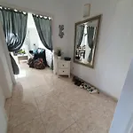 Club Teguisol Prázdninový dům