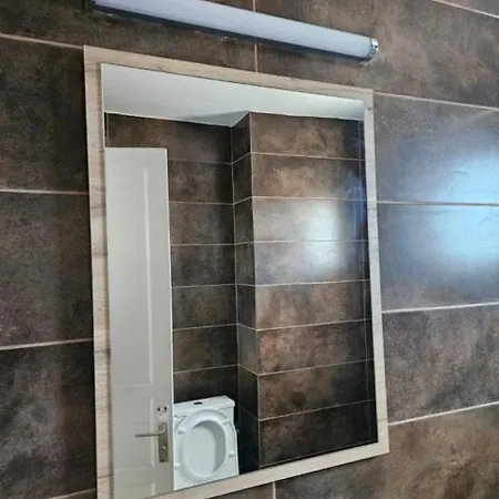 Club Teguisol Prázdninový dům