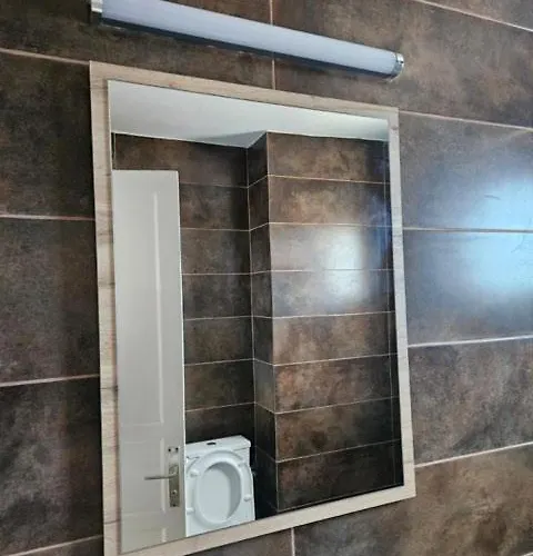 Club Teguisol Holiday home