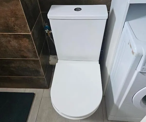 Holiday home Club Teguisol